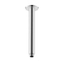 Duravit - Hand Shower Arm Chrome - Chrome