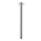 Duravit - Hand Shower Arm Chrome - Chrome