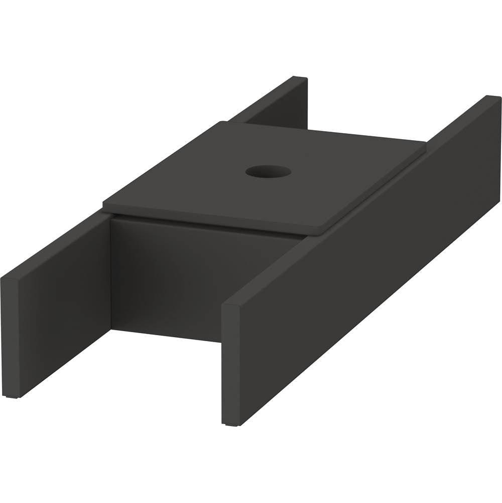 Duravit - Furnishing System
