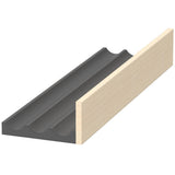 Duravit - Furnishing System Maple - Maple