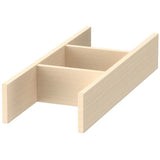 Duravit - Furnishing System Maple - Maple
