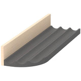 Duravit - Furnishing System Maple - Maple