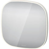 Duravit - Zencha Mirror