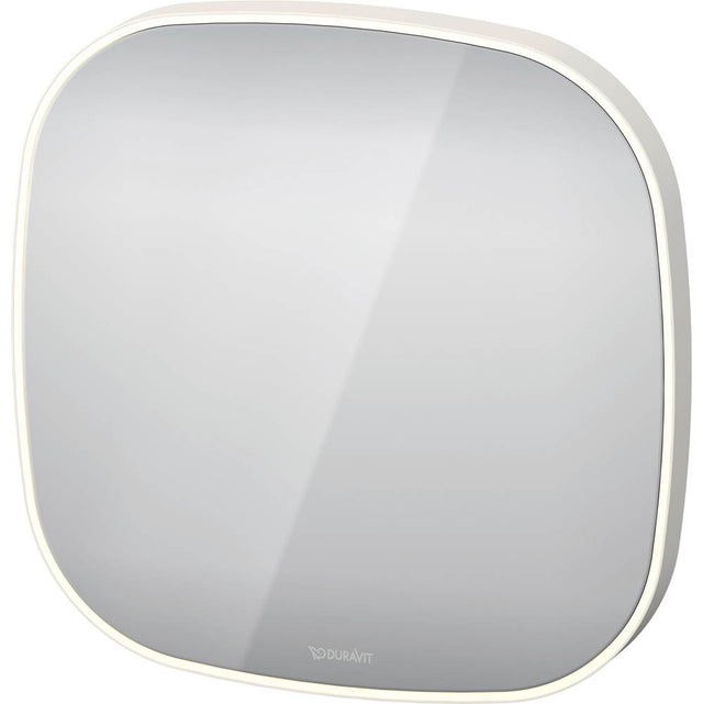 Duravit - Zencha Mirror