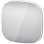Duravit - Zencha Mirror