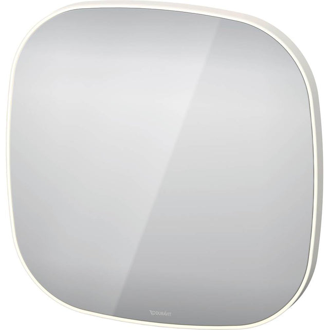 Duravit - Zencha Mirror