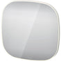 Duravit - Zencha Mirror