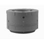 Duravit - Piston Assembly