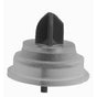 Duravit - Membrane