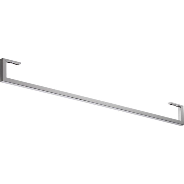 Duravit - Towel Rail Chrome - Chrome