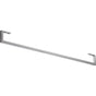 Duravit - Towel Rail Chrome - Chrome