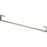 Duravit - Towel Rail Chrome - Chrome