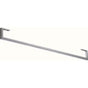 Duravit - Towel Rail Chrome - Chrome