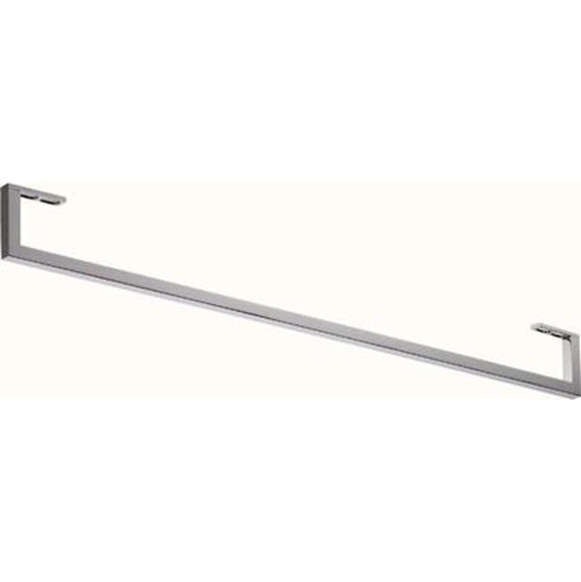 Duravit - Towel Rail Chrome - Chrome
