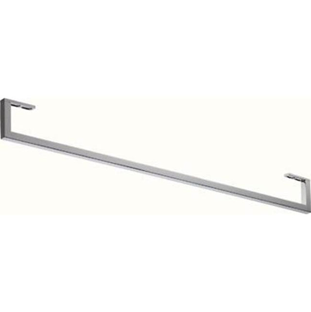 Duravit - Towel Rail Chrome - Chrome