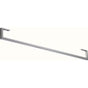 Duravit - Towel Rail Chrome - Chrome