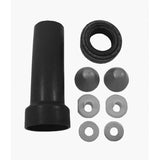 Duravit - Outlet Connector