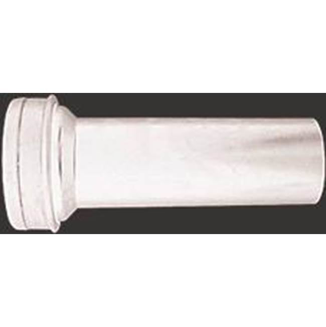 Outlet Connector