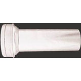 Outlet Connector