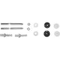 Duravit - Hardware