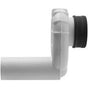 Duravit - Siphon White - White