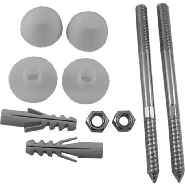 Duravit - Hardware
