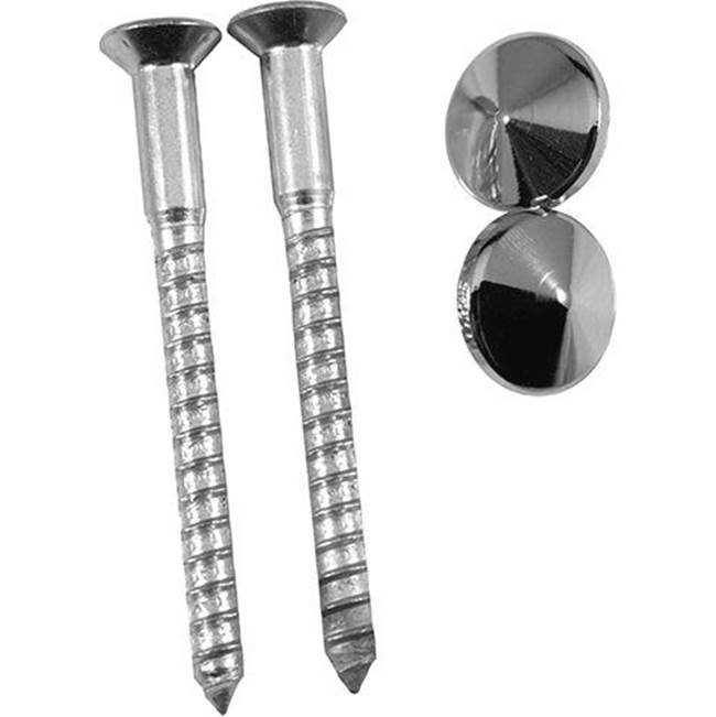 Duravit - Hardware