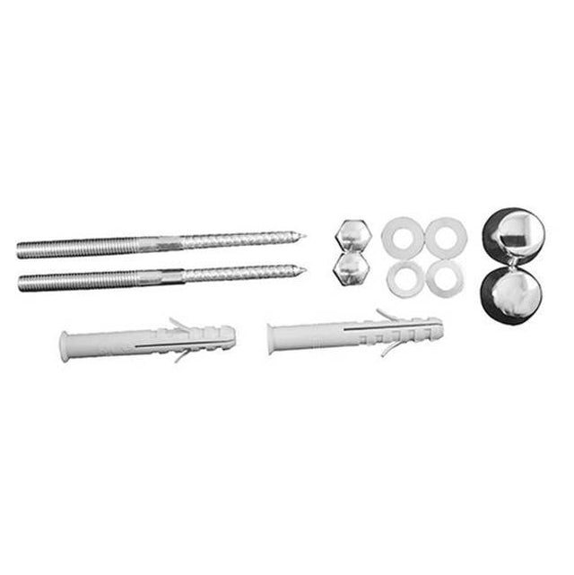 Duravit - Hardware