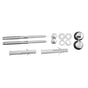 Duravit - Hardware