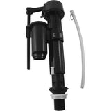 Duravit - Fill Valve