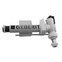 Duravit - Fill Valve Side Supply 3/8'' Geberit