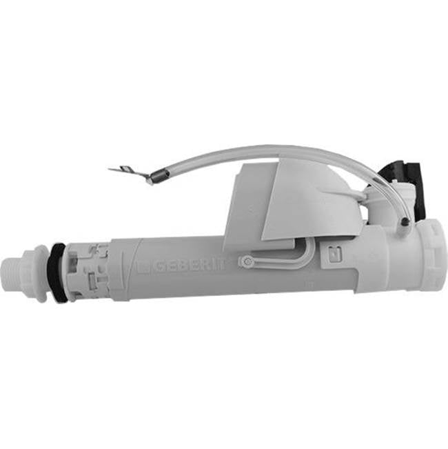 Duravit - Fill Valve Bottom Supply 15/16'' USA Geberit 271.227.00