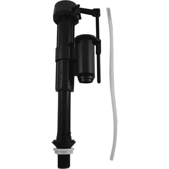 Duravit - Fill Valve