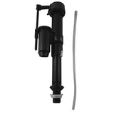 Duravit - Fill Valve