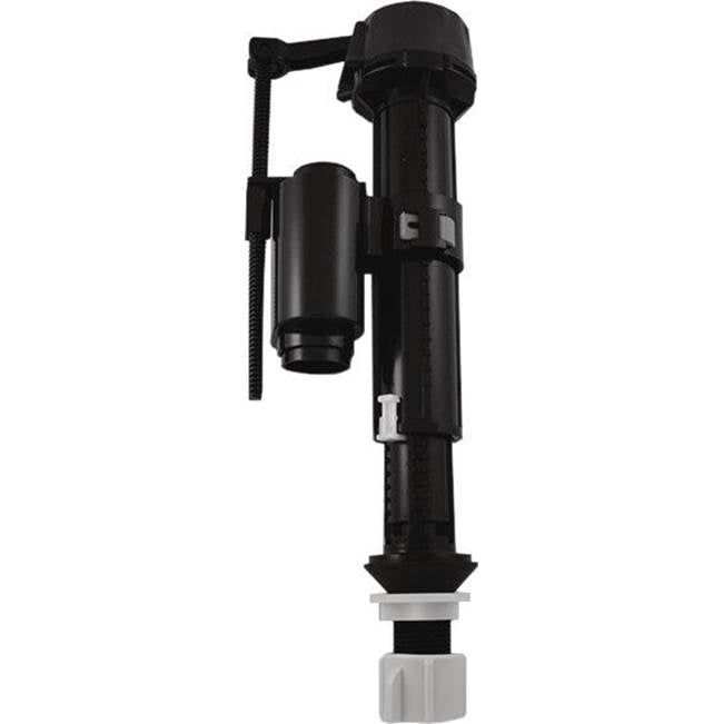 Duravit - Fill Valve