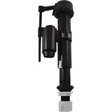 Duravit - Fill Valve