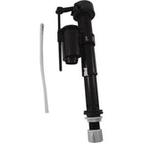 Duravit - Fill Valve
