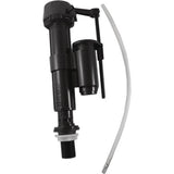 Duravit - Fill Valve