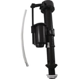 Duravit - Fill Valve