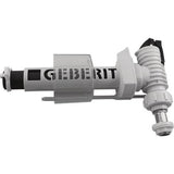 Duravit - Fill Valve Typ 360 for Bottom Supply 15/16'' Durastyle 0935200085