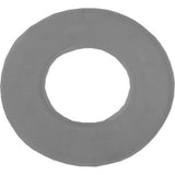 Duravit - Gasket Flush Valve Twico II Geberit