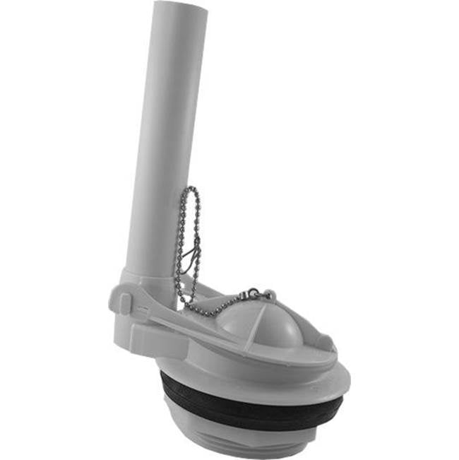 Duravit - Flush Valve