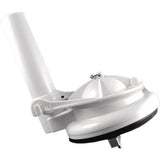 Duravit - Flush Valve
