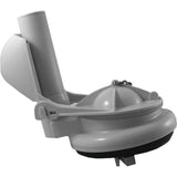Duravit - Flush Valve