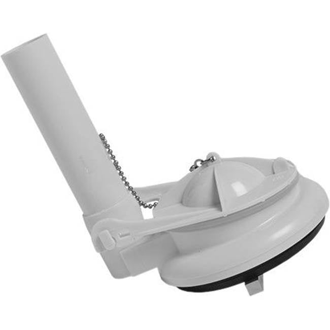 Duravit - Flush Valve