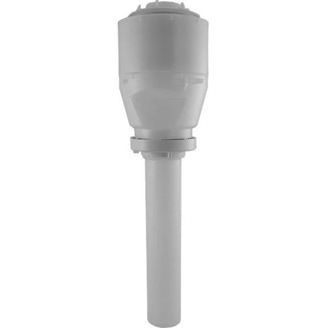 Duravit - Flush Valve for Starck 1, Caro for Tank 0074171800