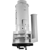 Duravit - Flush Valve Single Flush 2.8'' for 1 Piece Toilet