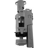 Duravit - Flush Valve for Starck 1 Tank 00741738, 0074173900