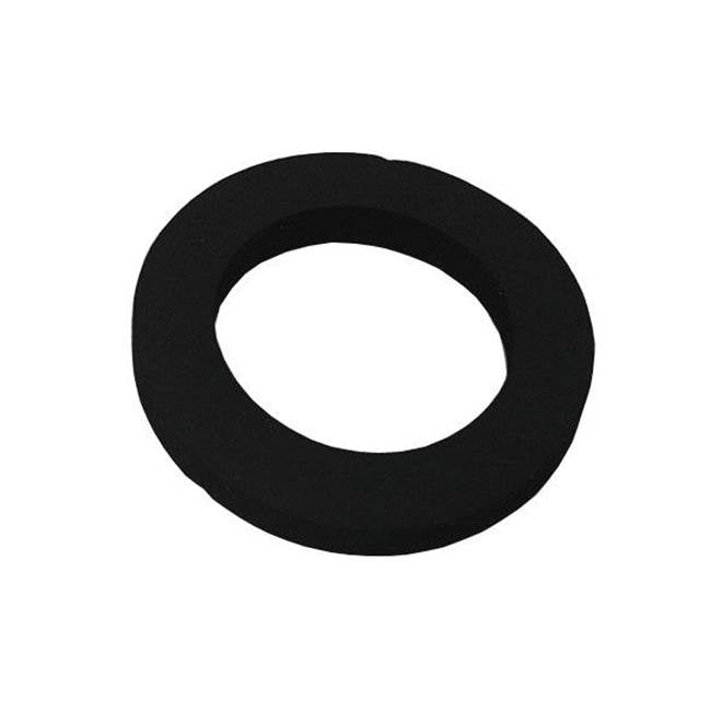 Duravit - Hardware & Rubber Gasket