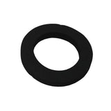 Duravit - Hardware & Rubber Gasket